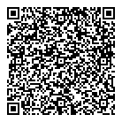 QR код "Лайм"
