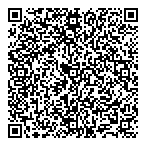 QR код "Spar"