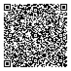 QR код "Служба бытовых услуг"