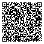QR код "Магнит"
