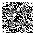 QR код "Пятерочка"