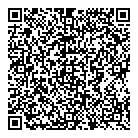 QR код "FIXprice"