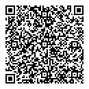 QR код "Spar"