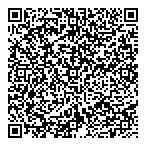 QR код "Райцентр"