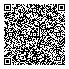 QR код "Магнит"