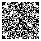 QR код "Пятерочка"