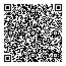 QR код "Spar"