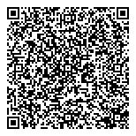 QR код "Райцентр"