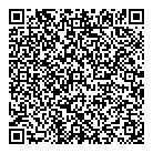 QR код "Лайм"