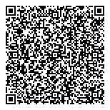 QR код "Пятерочка"