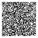 QR код "FIXprice"