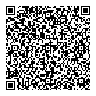 QR код "Spar"