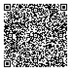 QR код "Райцентр"