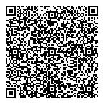 QR код "Магнит"