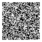 QR код "Пятерочка"