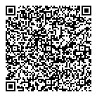 QR код "FIXprice"