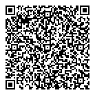QR код "Spar"