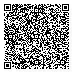 QR код "Магнит"