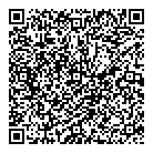 QR код "FIXprice"