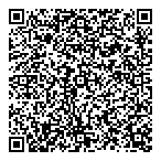 QR код "Spar"