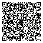 QR код "Райцентр"