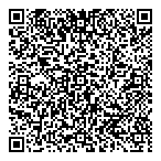 QR код "Магнит"