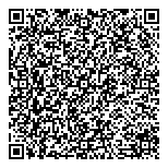 QR код "Пятерочка"
