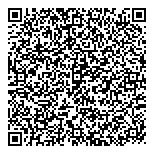 QR код "FIXprice"