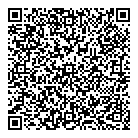 QR код "Ателье на Лукинской"