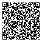 QR код "Spar"