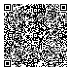 QR код "Райцентр"