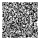 QR код "FIXprice"