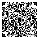 QR код "Spar"