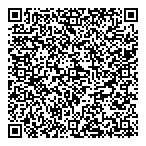 QR код "Пятерочка"