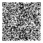 QR код "Райцентр"