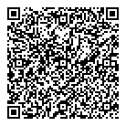 QR код "FIXprice"