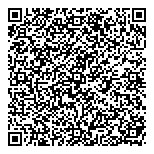 QR код "Бон Арт Фэшн"