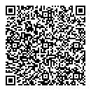QR код "Spar"