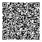 QR код "Магнит"