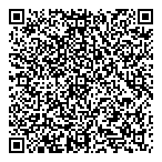 QR код "Пятерочка"