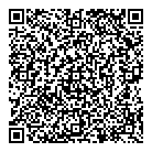 QR код "FIXprice"