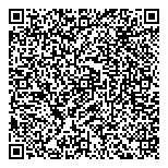 QR код "Spar"