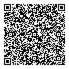 QR код "Магнит"