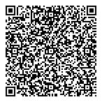 QR код "Пятерочка"