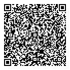 QR код "Spar"