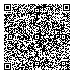 QR код "FIXprice"