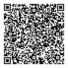 QR код "Пятерочка"