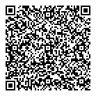 QR код "Spar"
