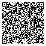 QR код "Пятерочка"