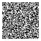 QR код "Spar"